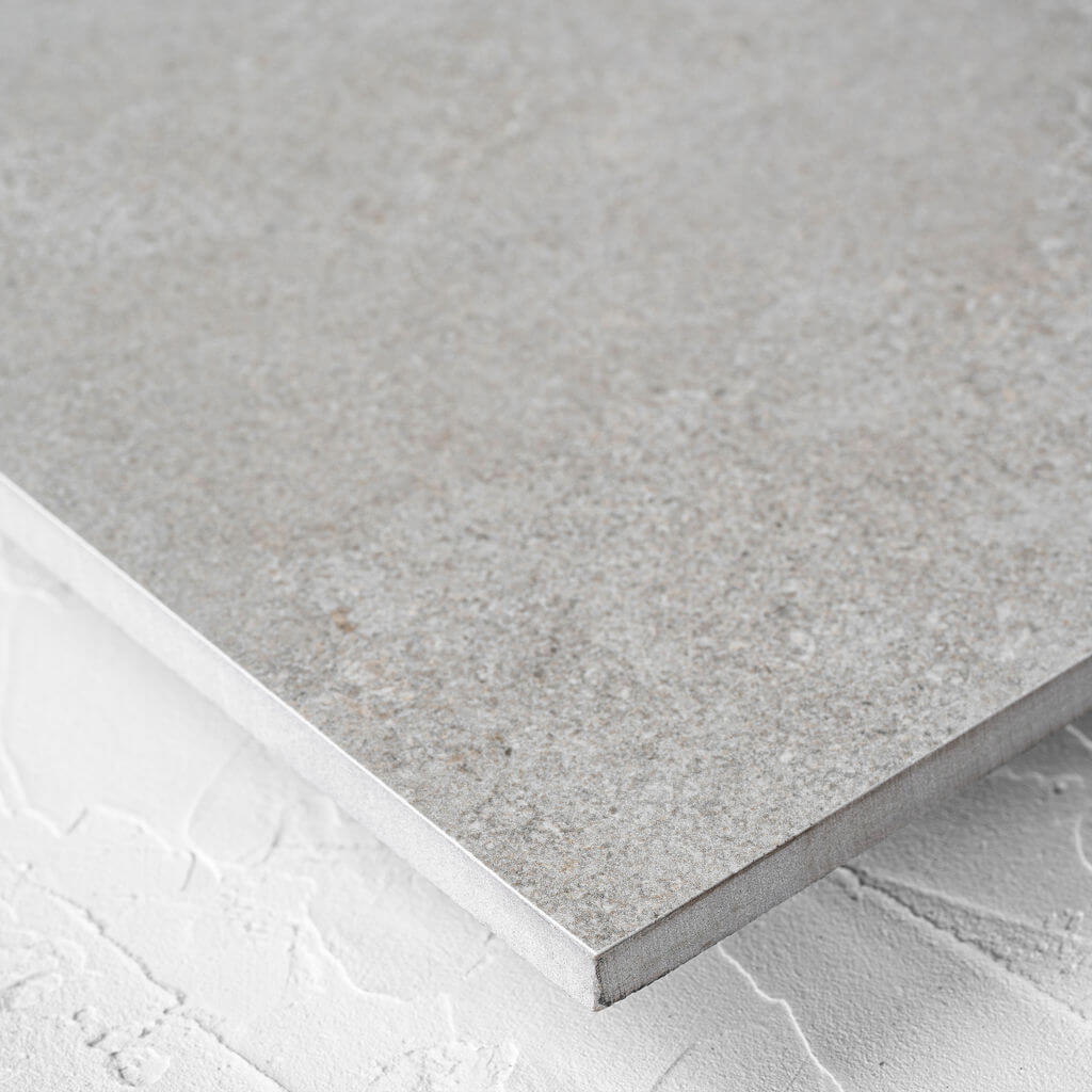 Prescott Greige Matt Rectifed 300x600
