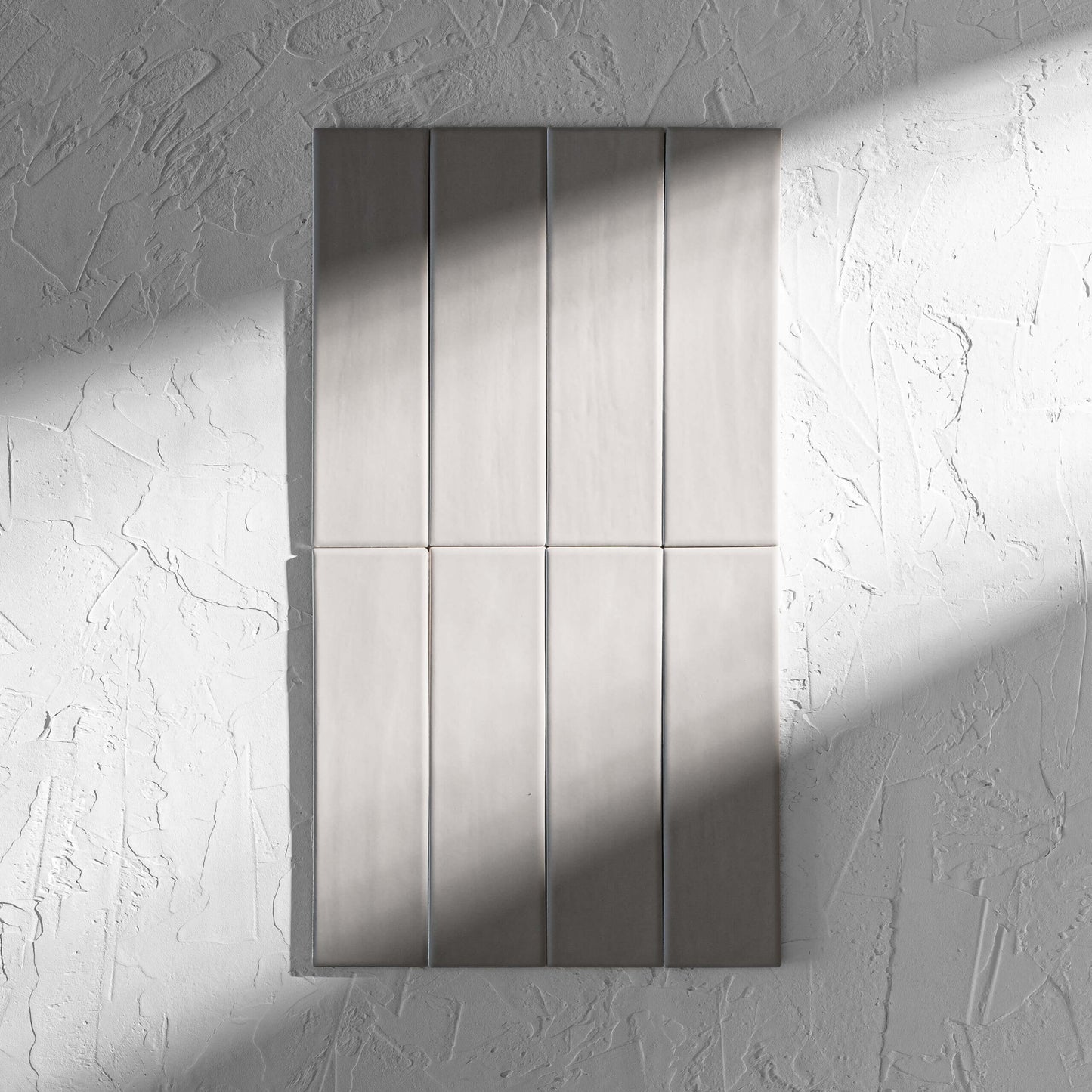 Brava Grey 60x217mm