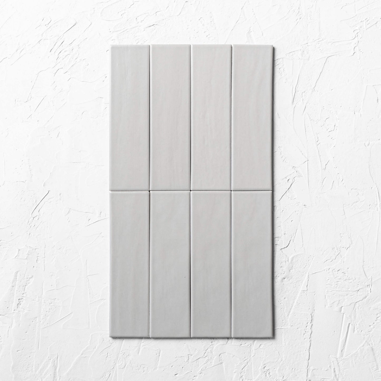 Brava Grey 60x217mm