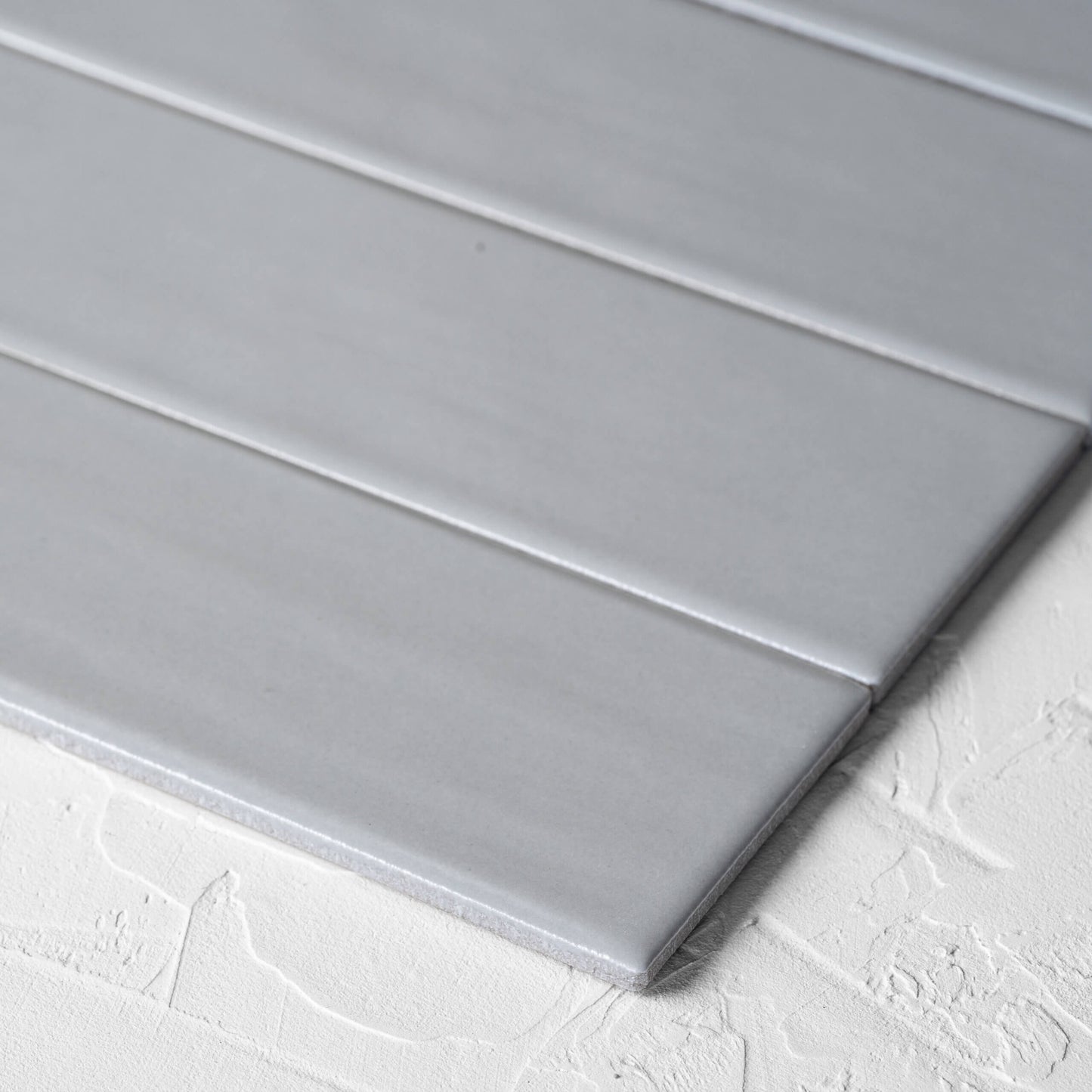 Brava Grey 60x217mm