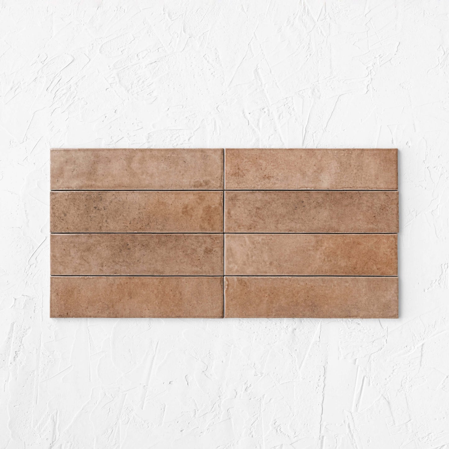 Bricks Cotto Gloss 60x246