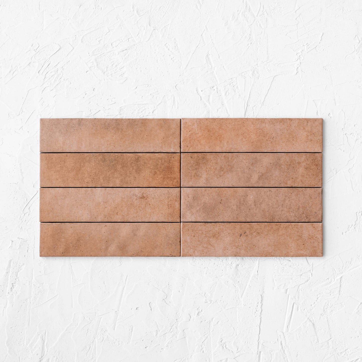 Bricks Cotto 60x246mm