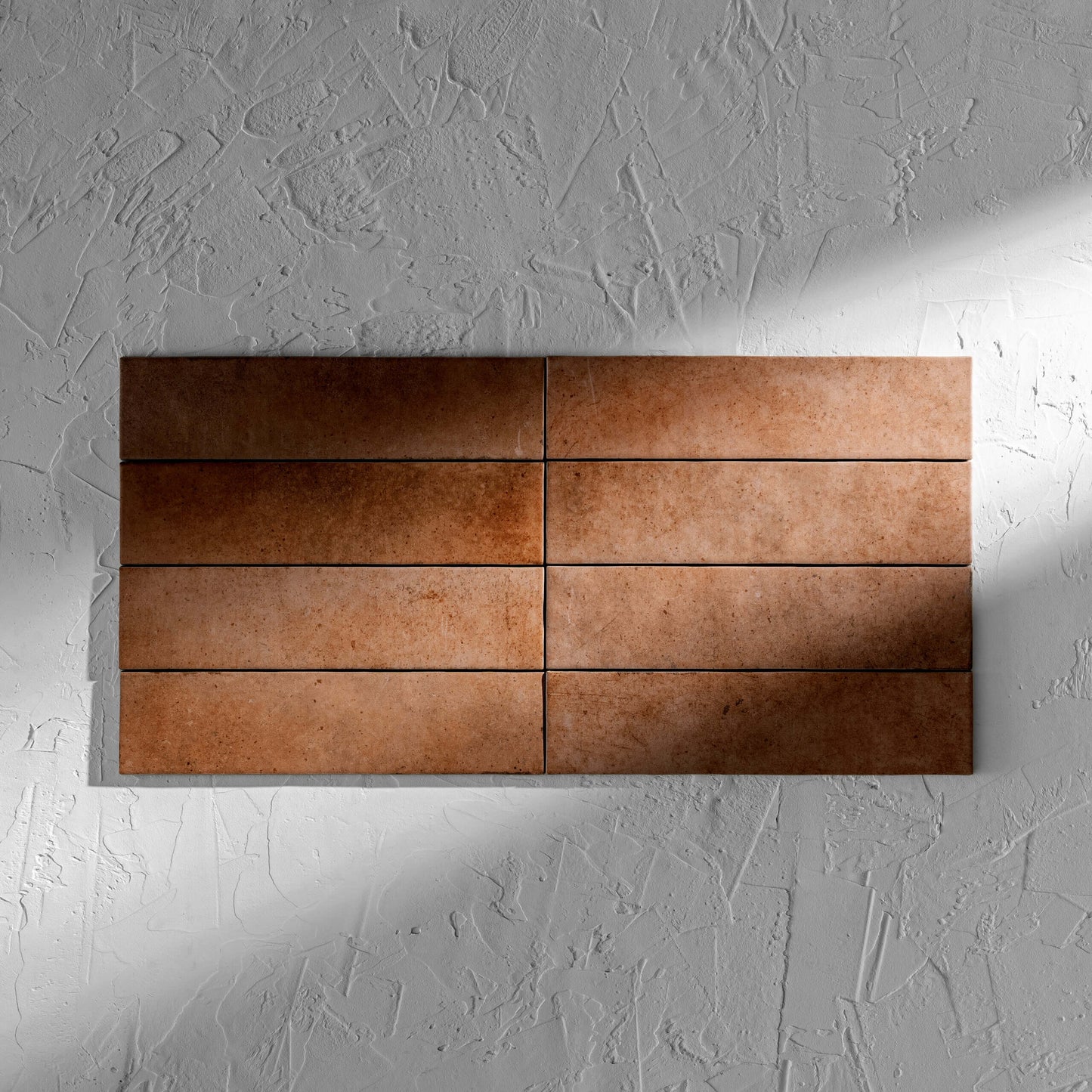 Bricks Cotto 60x246mm