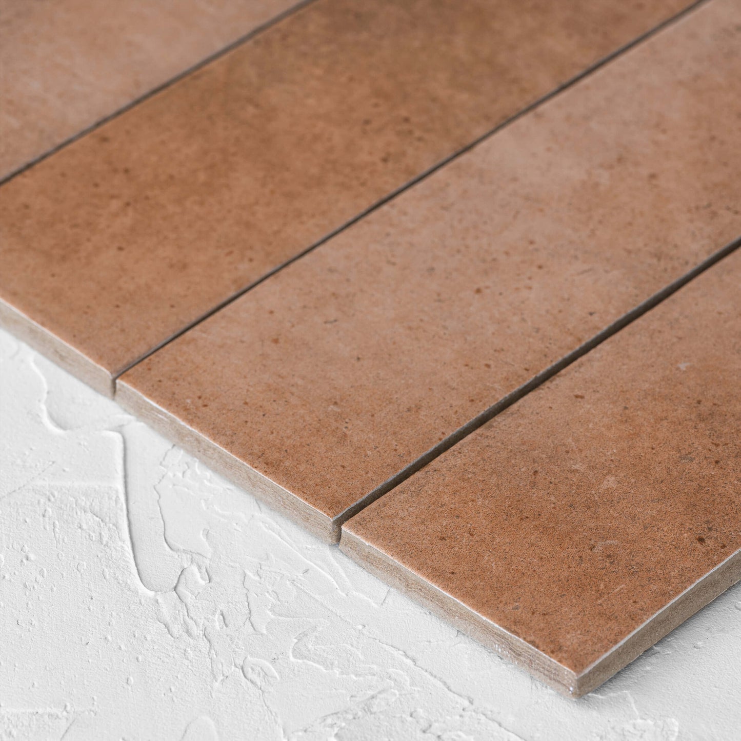 Bricks Cotto 60x246mm