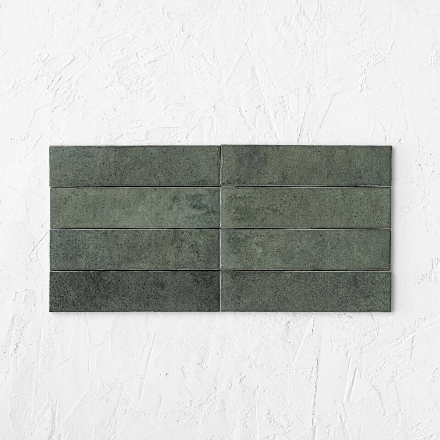 Brick Green 60x246mm