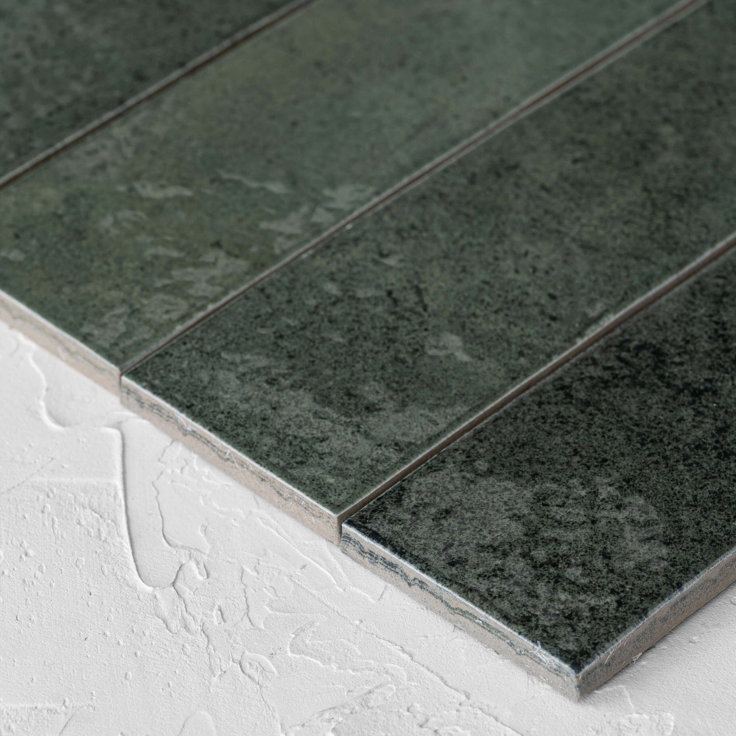 Brick Green 60x246mm