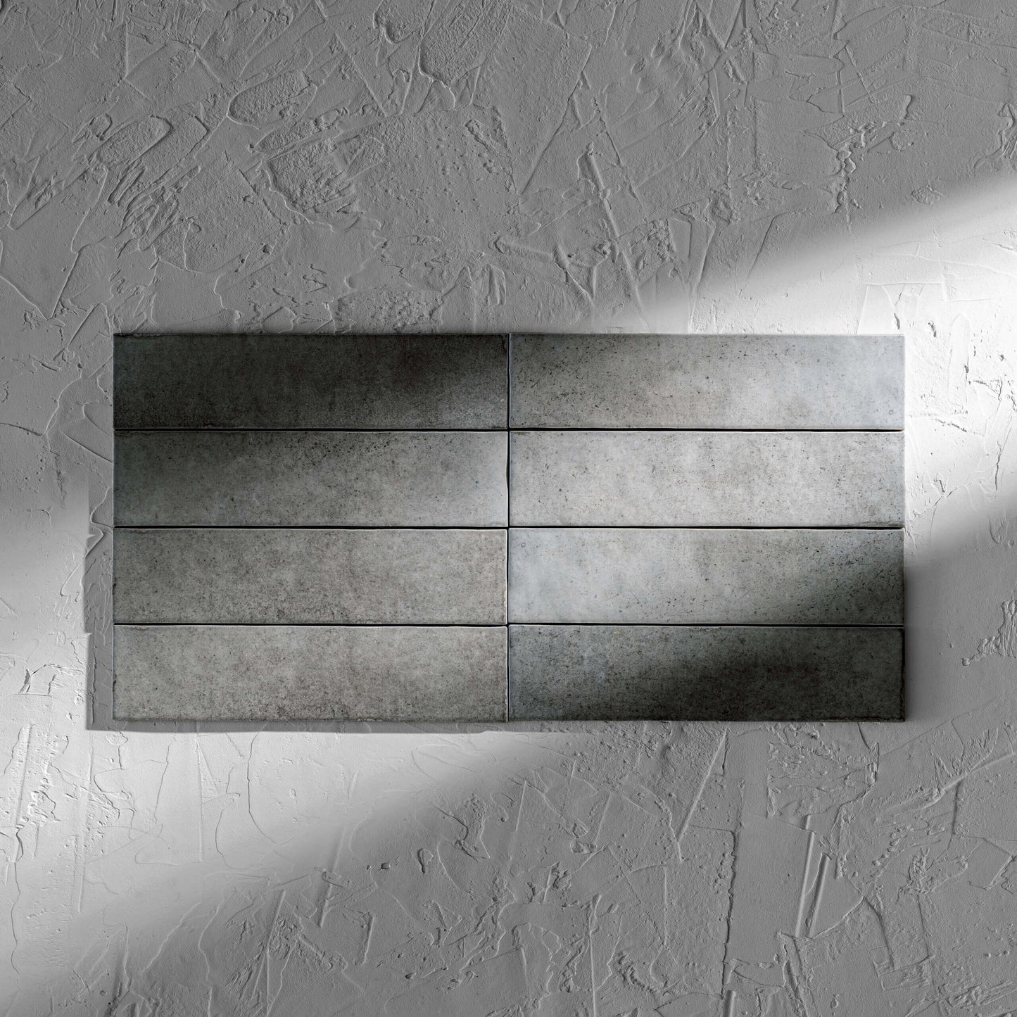 Brick Grey 60x246mm