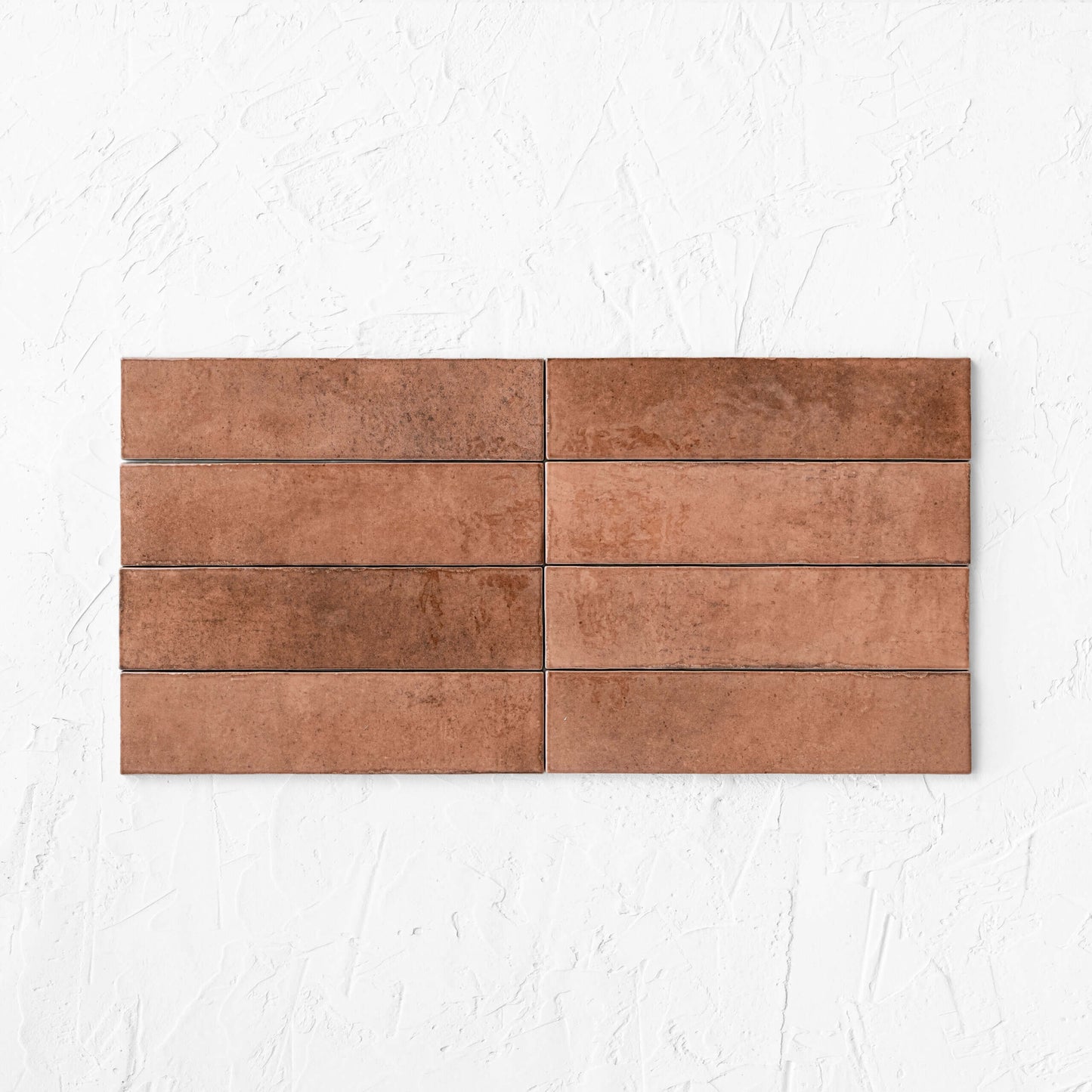 Bricks Mattone Gloss 60x246