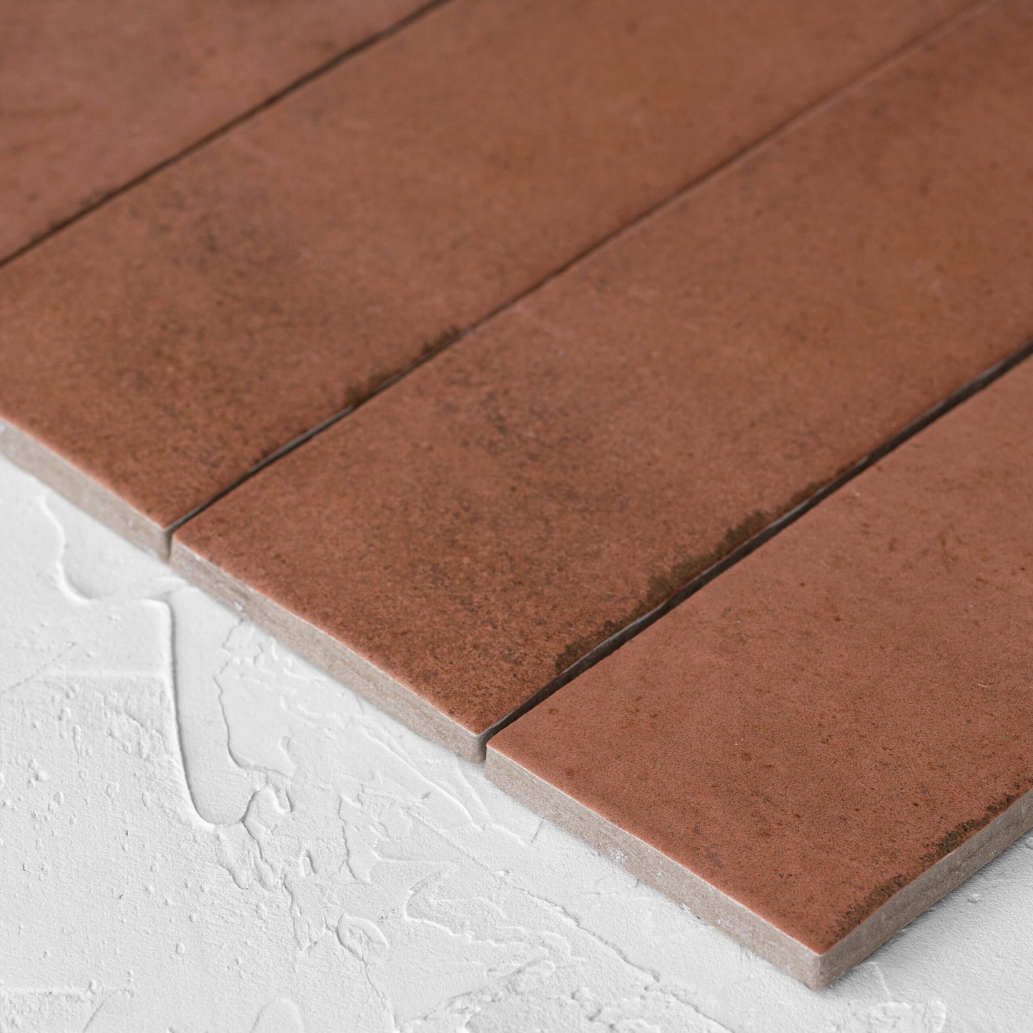 Bricks Mattone Matt 60x246