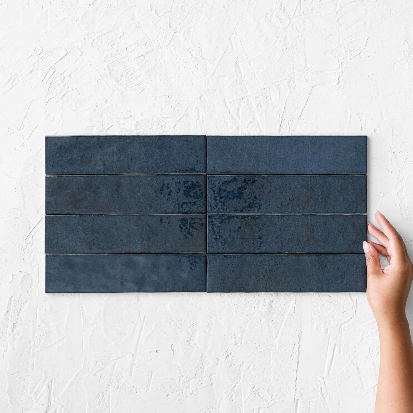 Bricks Night Gloss 60x246