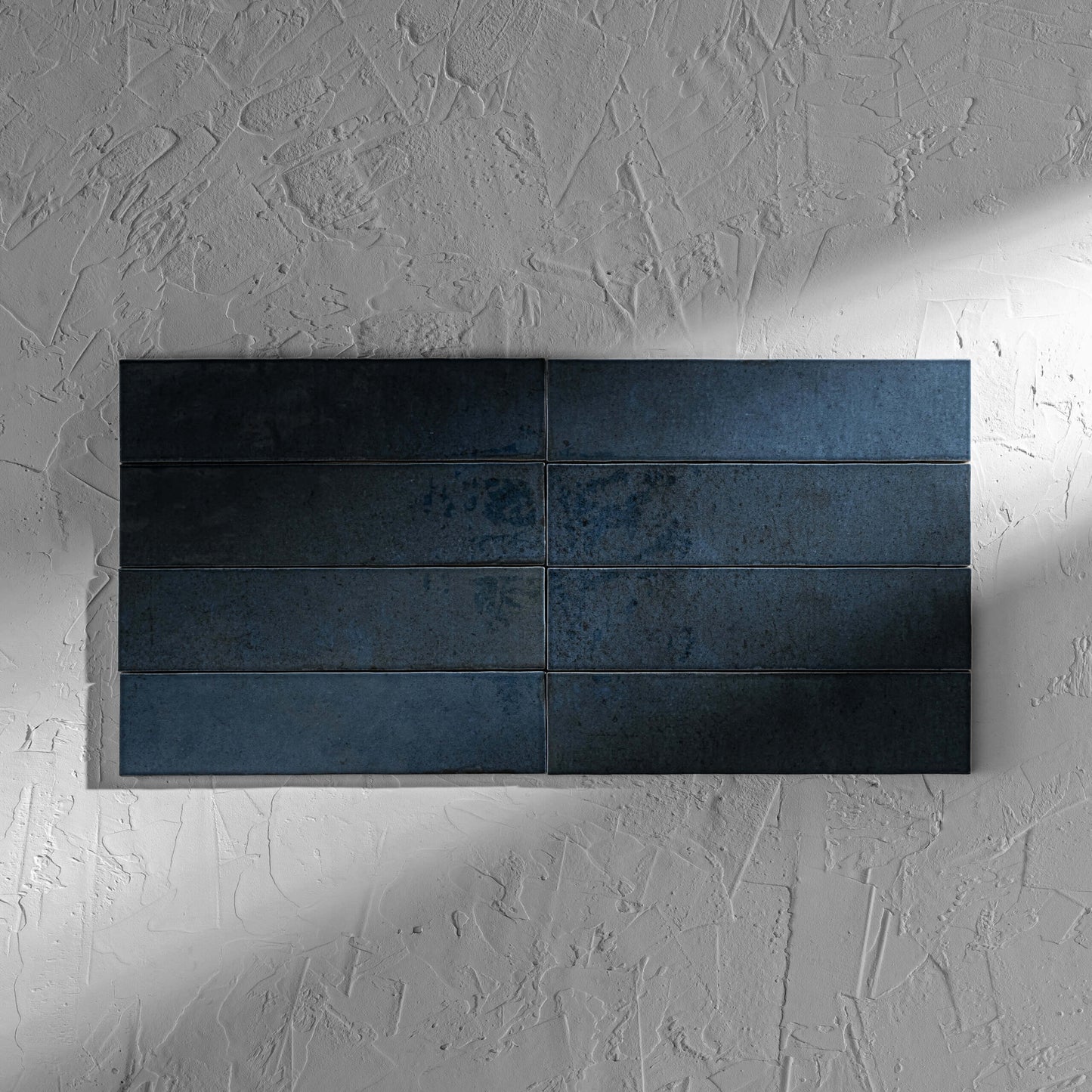 Bricks Night Gloss 60x246