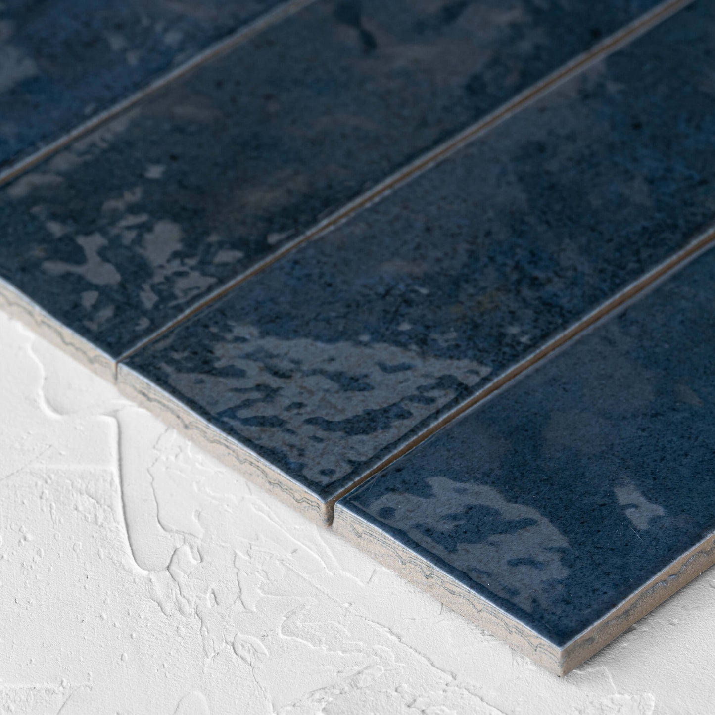 Bricks Night Gloss 60x246