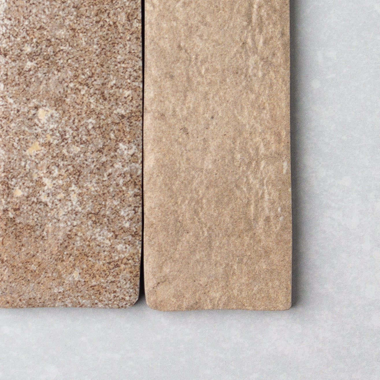 Bristol Red Brick Tile 60x250mm