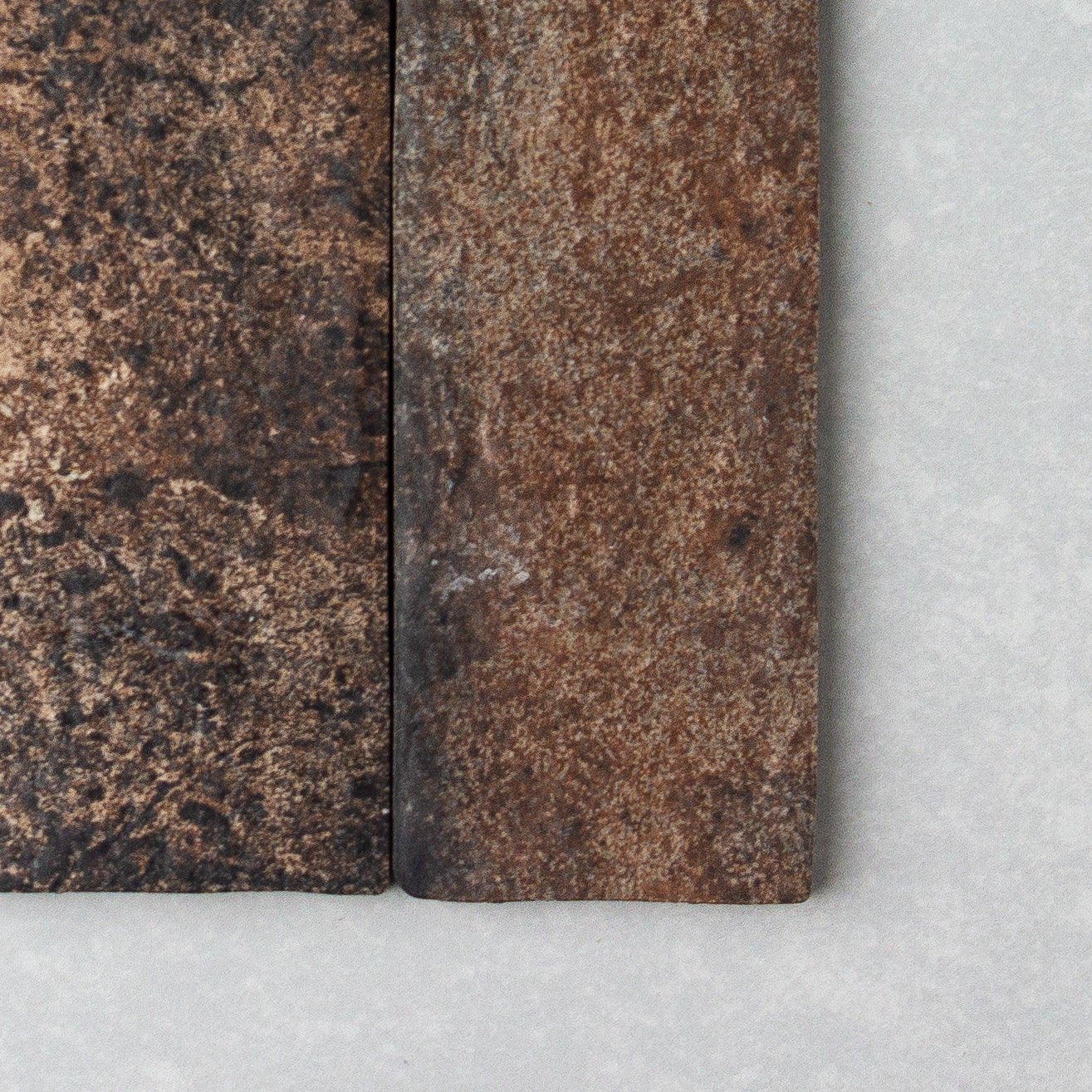 Bristol Ember Brick Tile 60x250mm