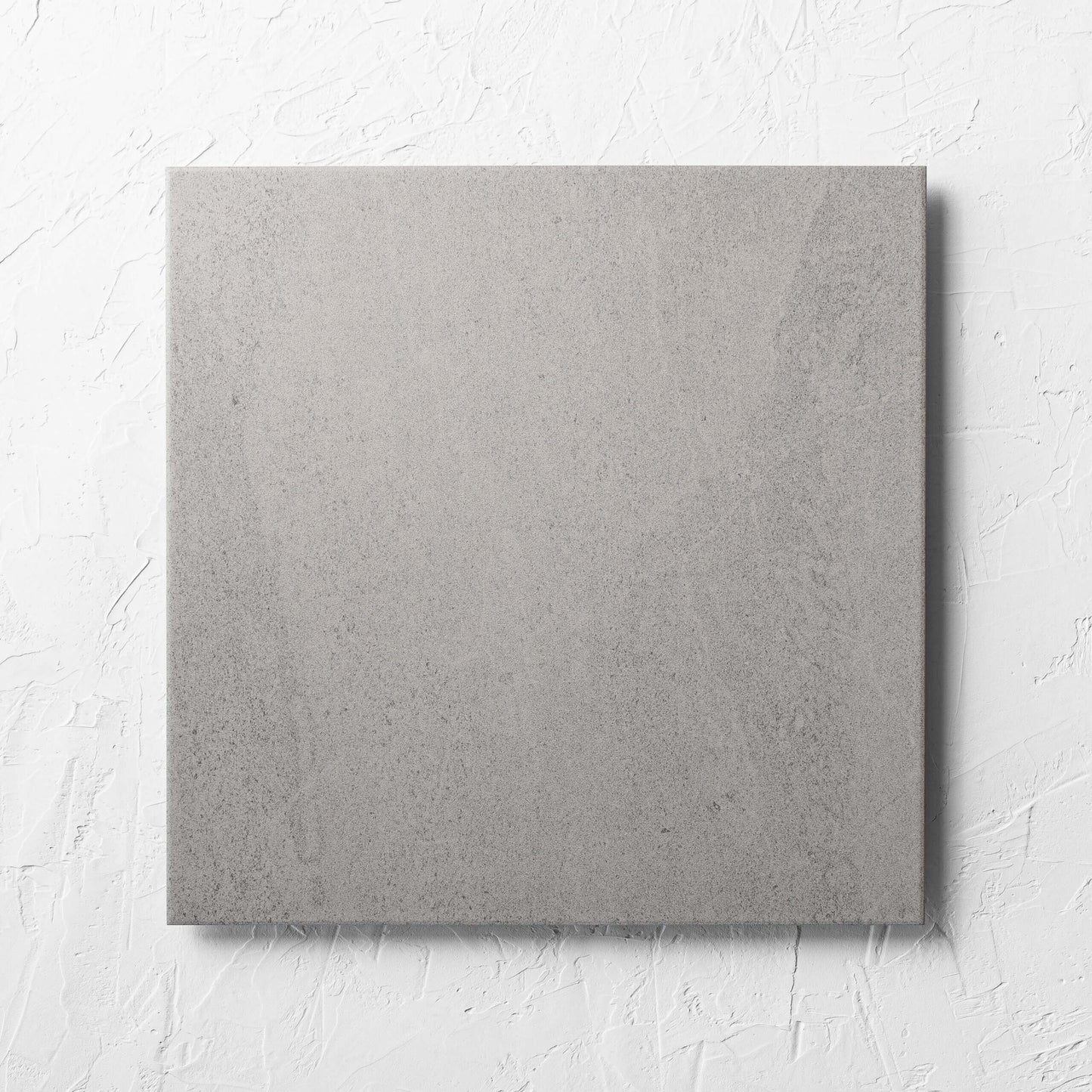 Charme Grey Matte 450x450mm
