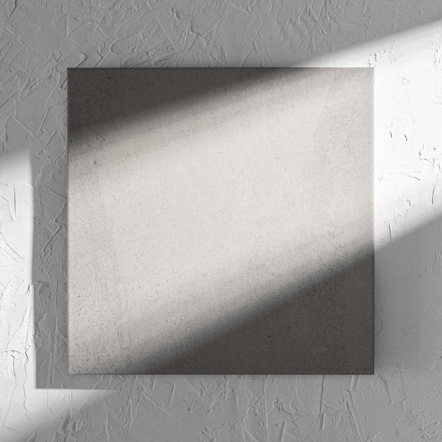 Charme Grey Matte 450x450mm