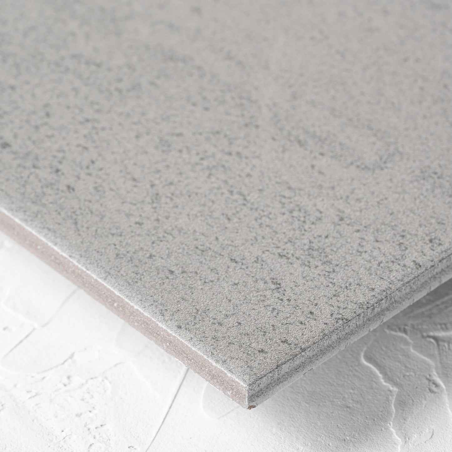 Charme Grey Matte 450x450mm