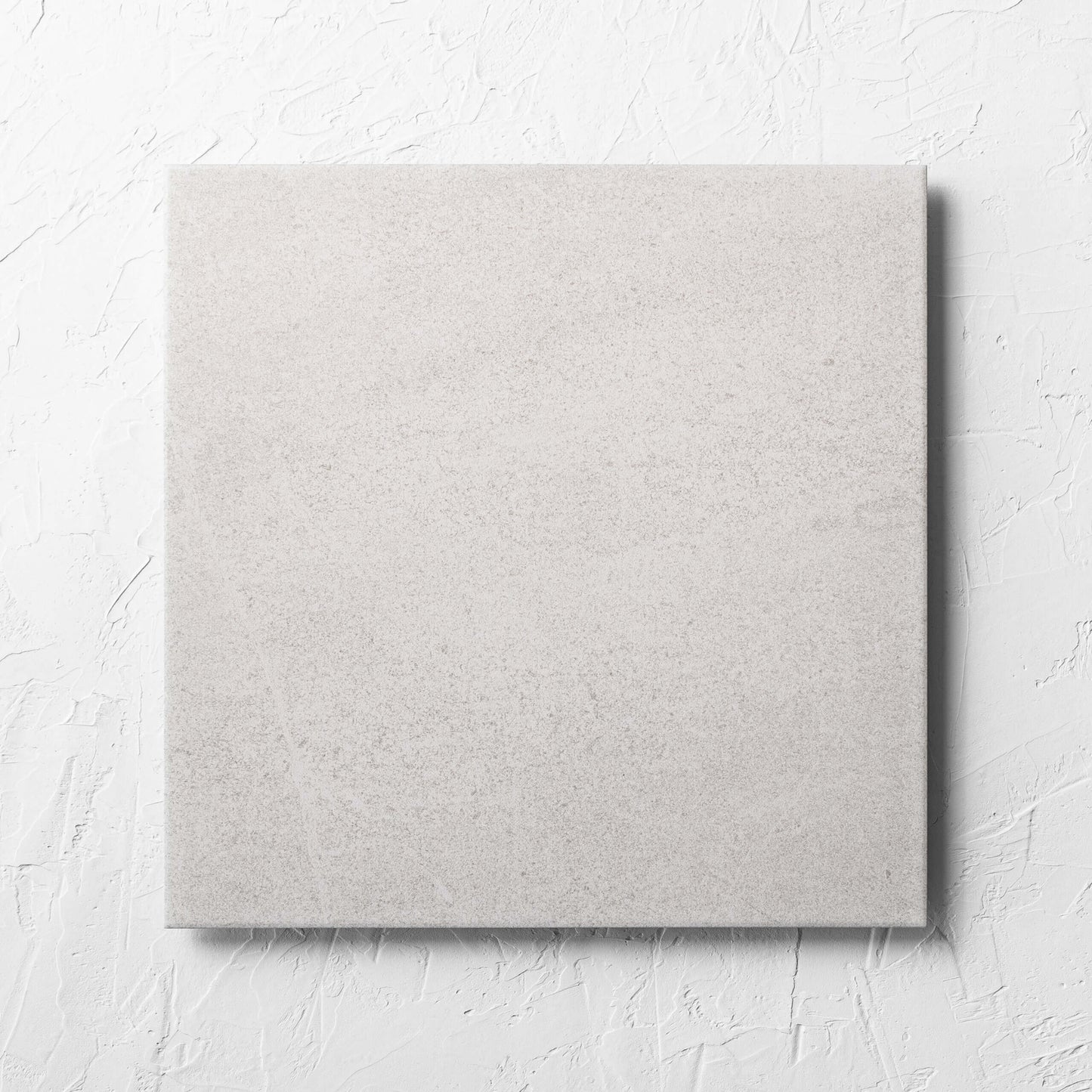 Charme White Matte 450x450mm