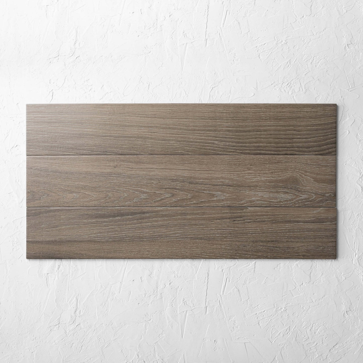 Civic Brown InOut 150x900mm