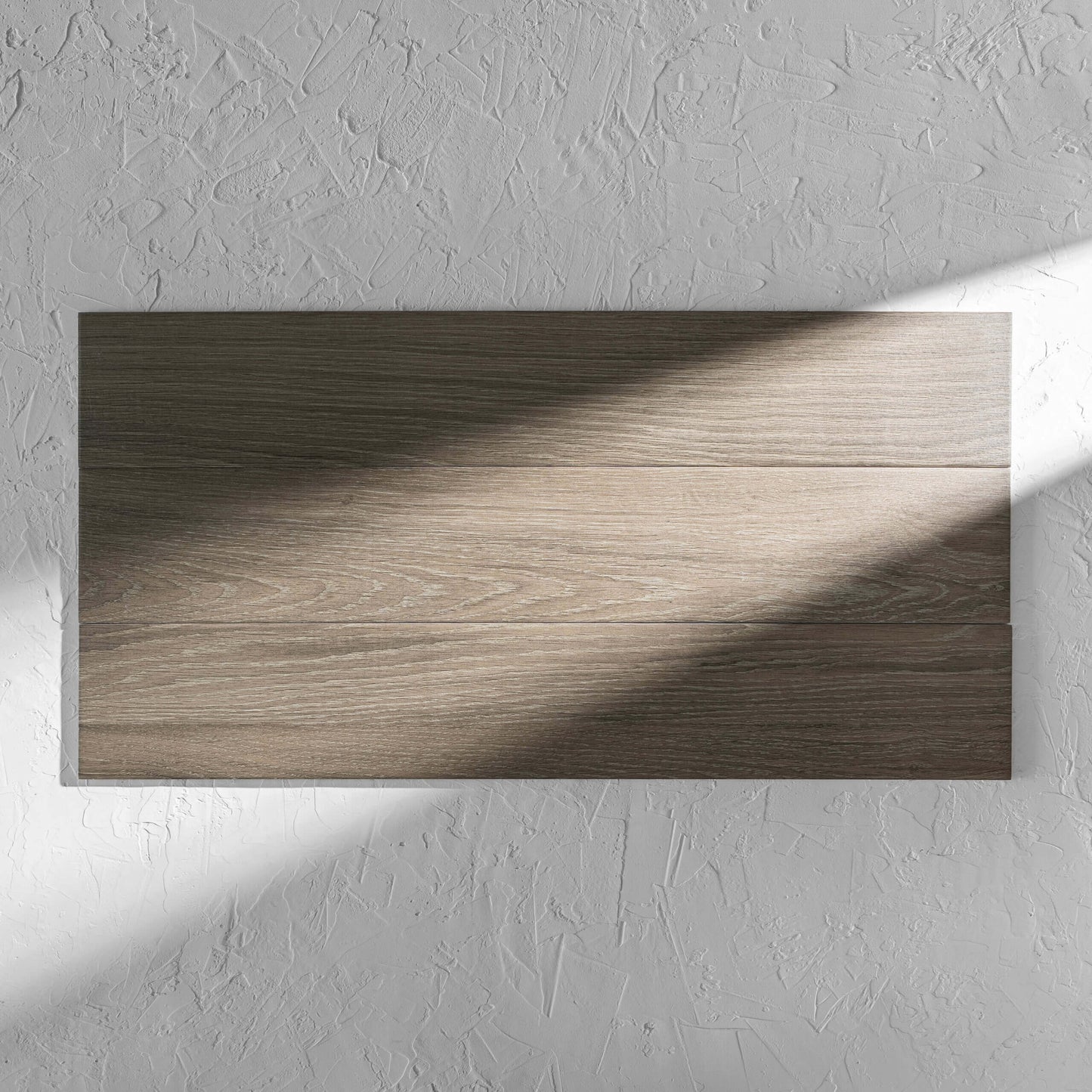Civic Brown InOut 150x900mm
