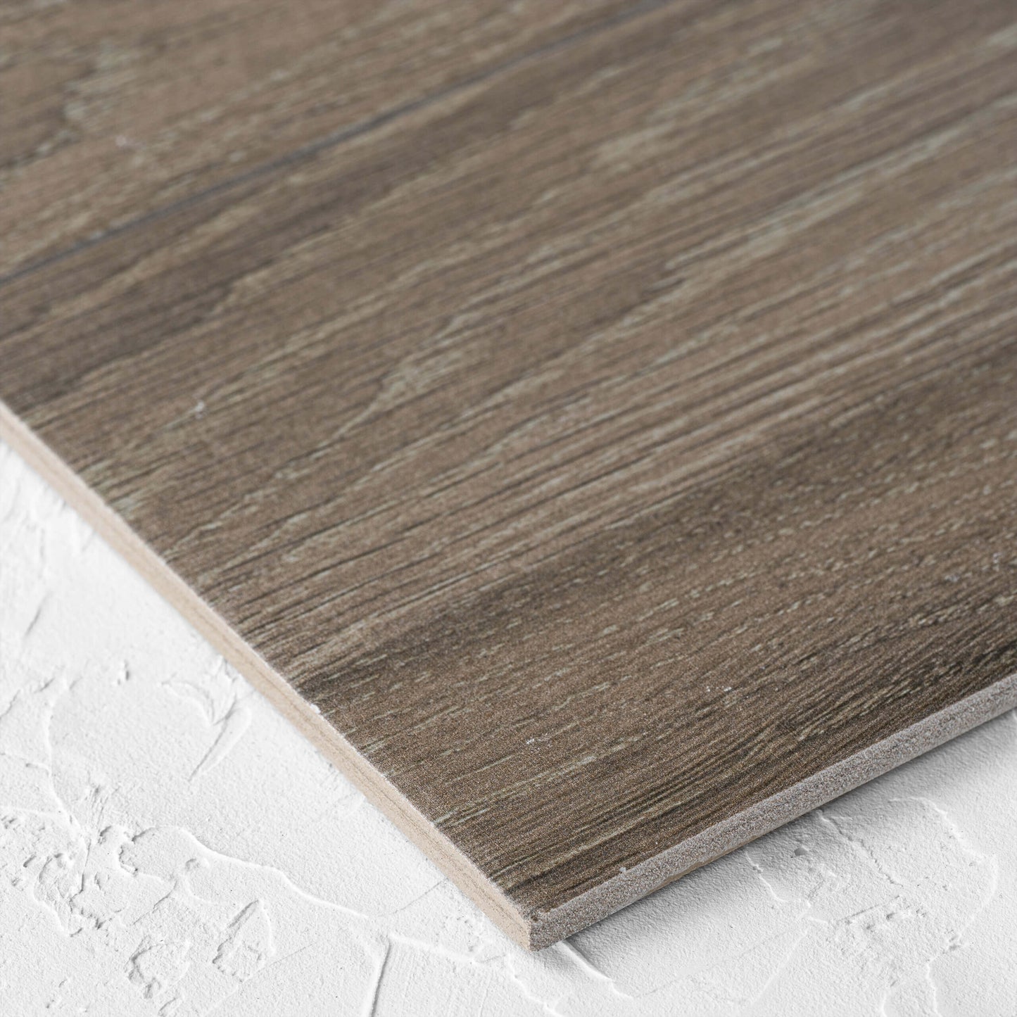 Civic Brown InOut 150x900mm