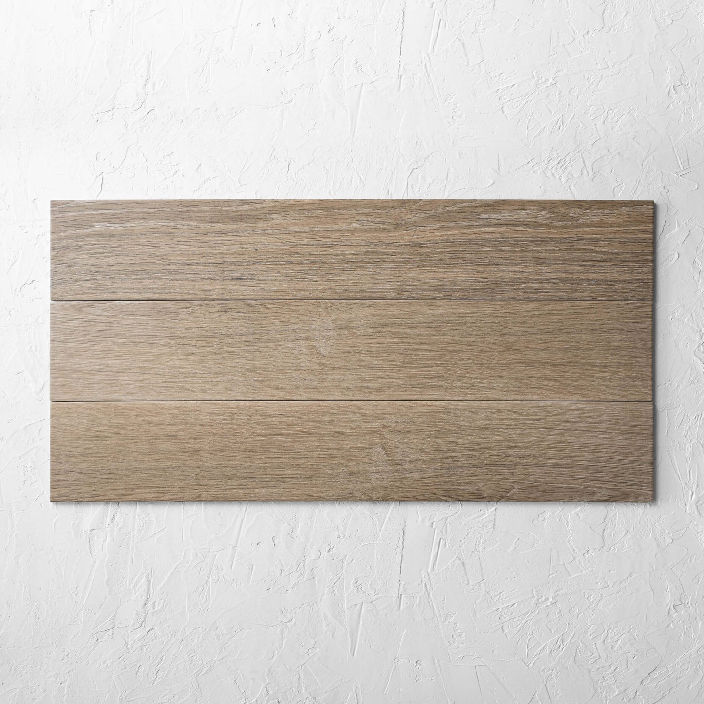 Civic Roble InOut 150x900mm