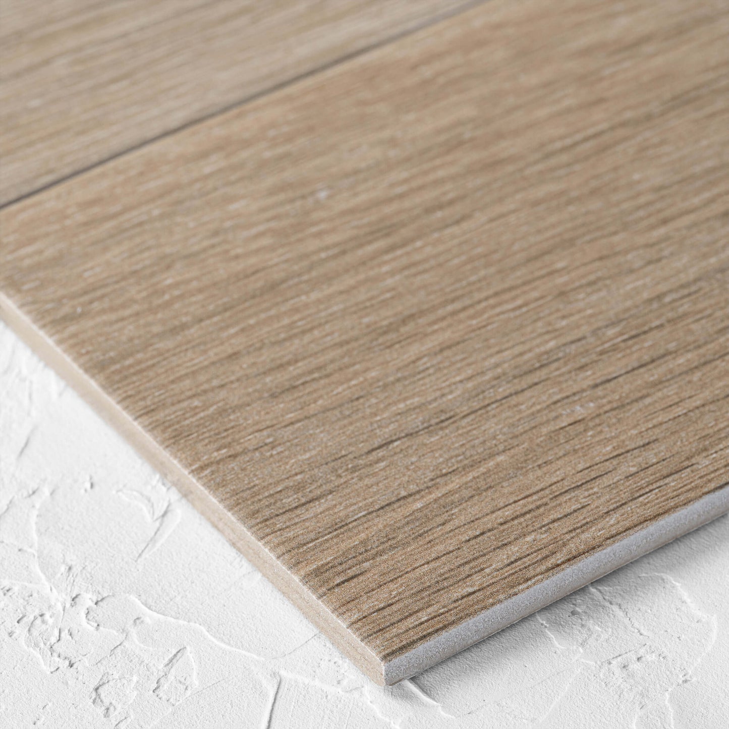 Civic Roble InOut 150x900mm