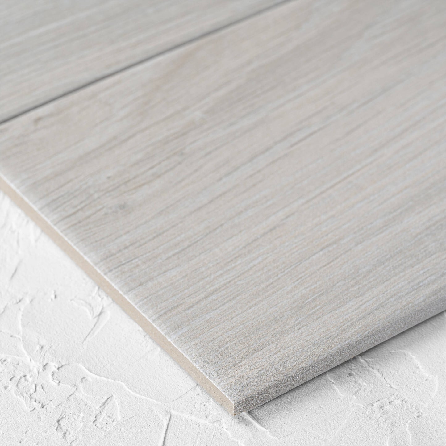 Civic White InOut 150x900mm