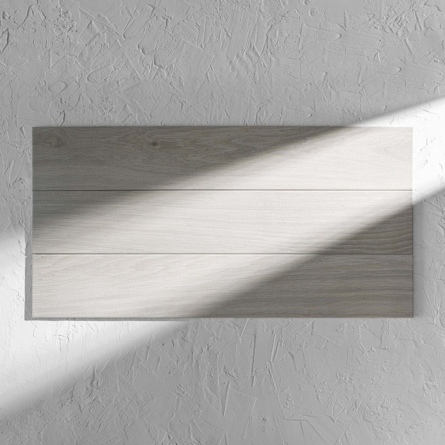Civic White InOut 150x900mm