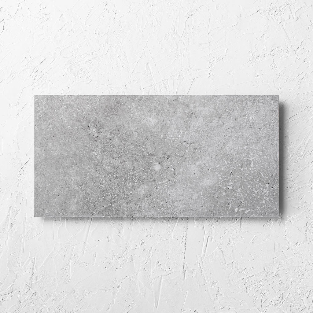 Dino Grigio Rectified InOut 300x600mm