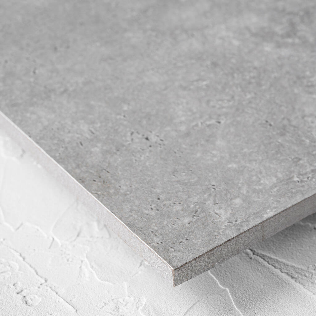 Dino Grigio Rectified InOut 300x600mm
