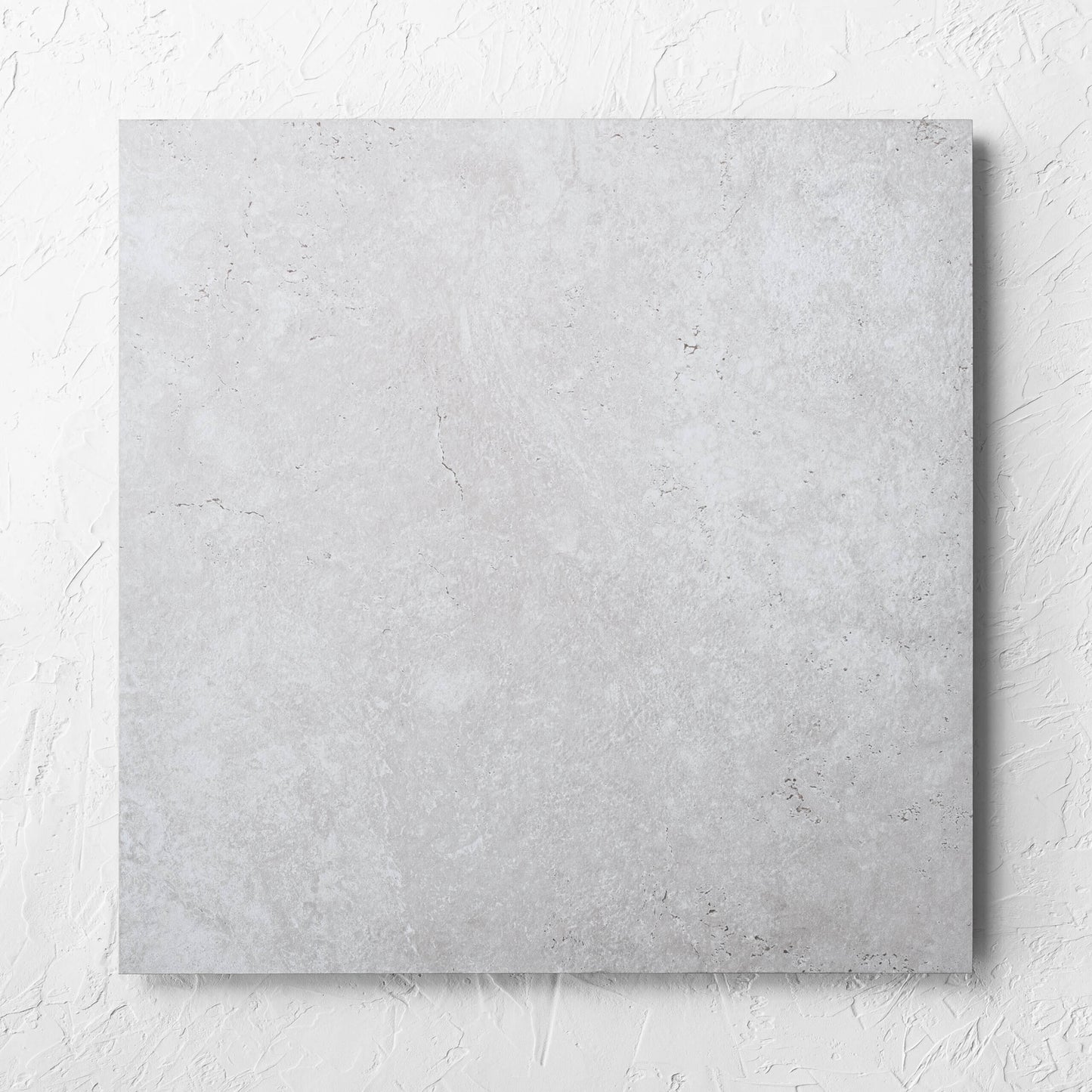 Dino Bianco Rectified InOut 600x600mm