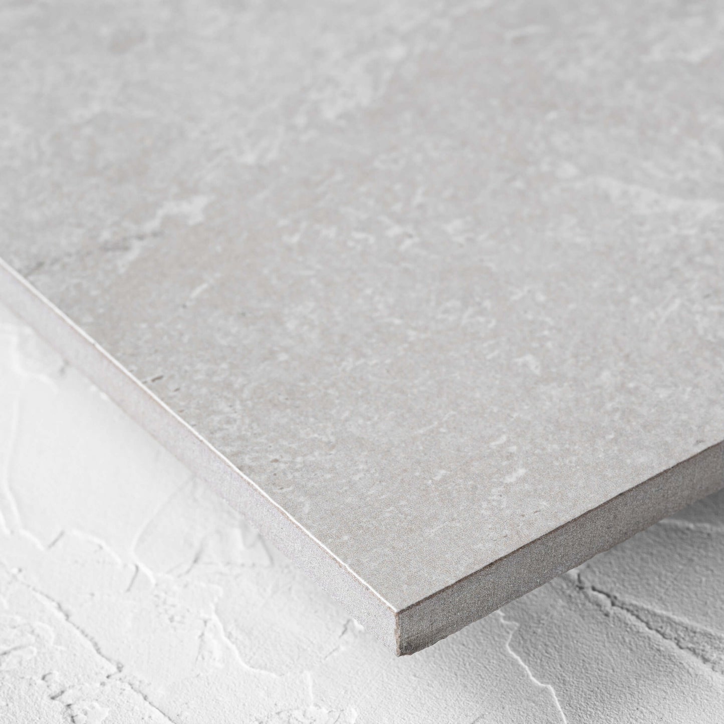 Dino Bianco Rectified InOut 600x600mm