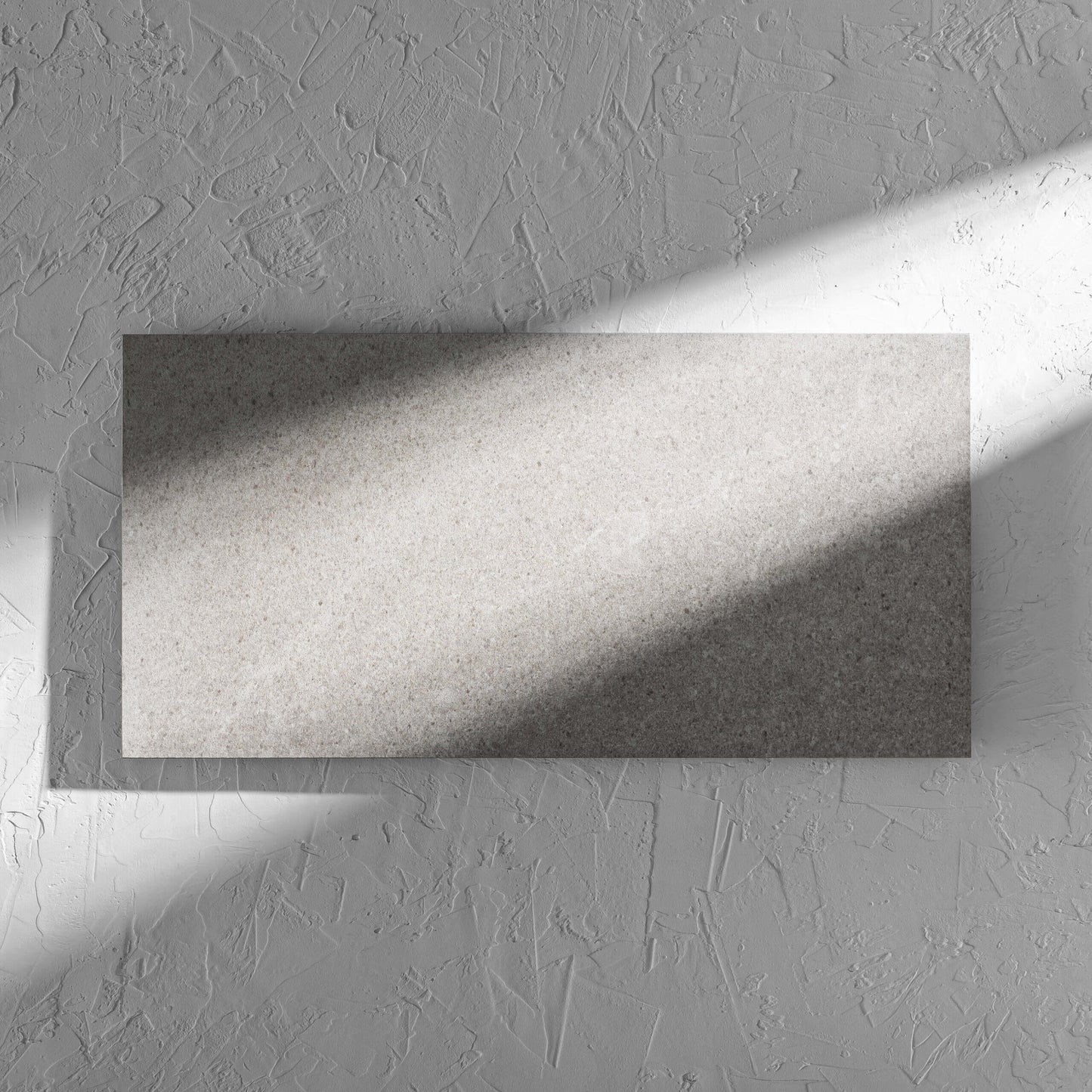 dJeju Bone Rectified 300x600mm