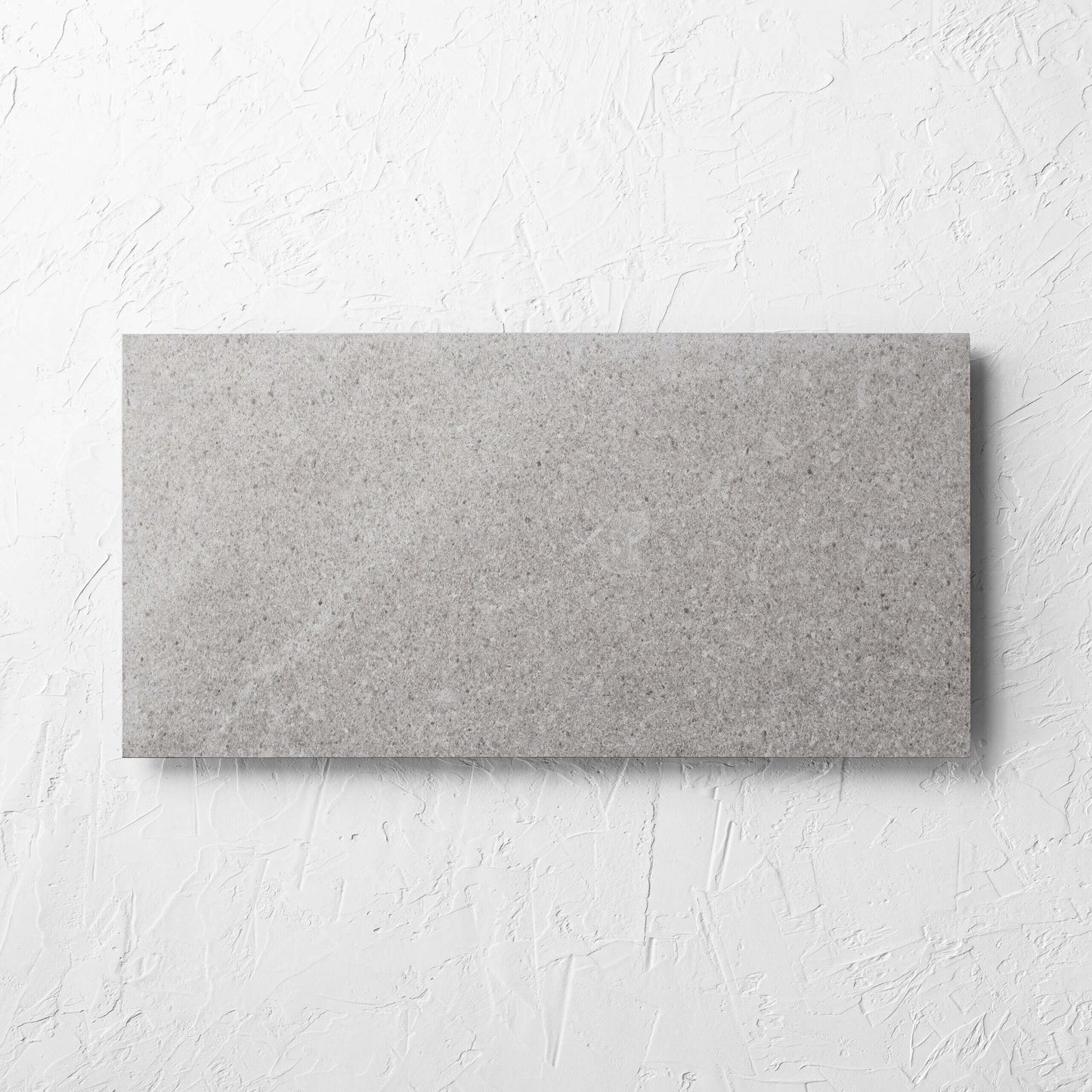 dJeju Bone Rectified 300x600mm