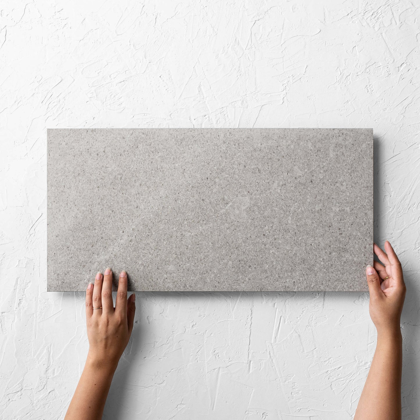 dJeju Bone Rectified 300x600mm