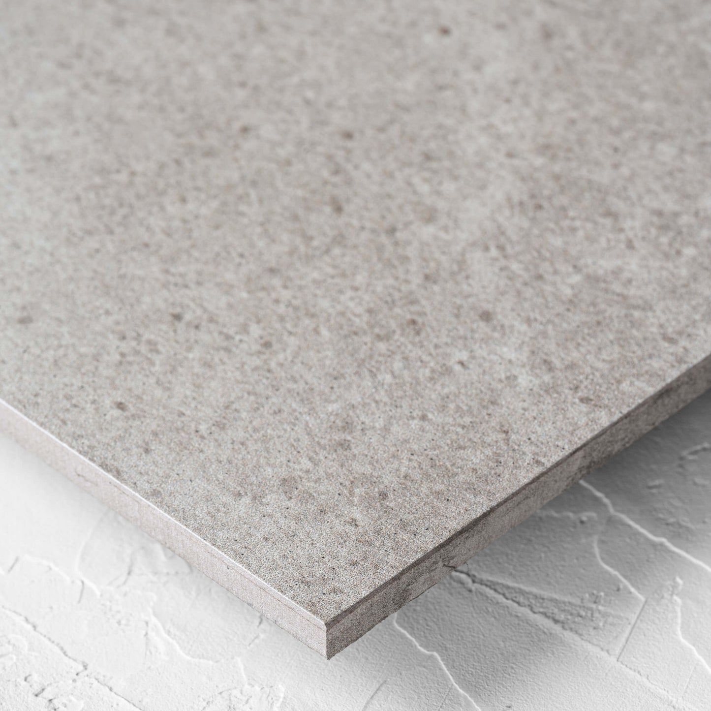 dJeju Bone Rectified 300x600mm