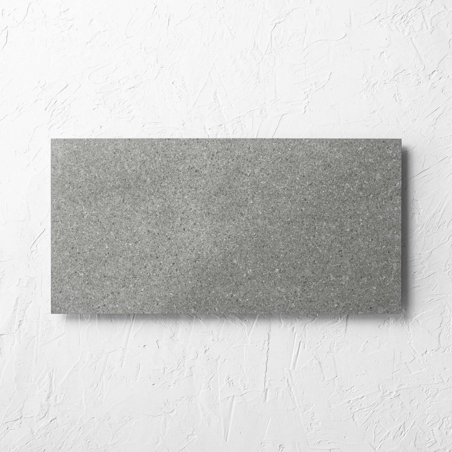 dJeju Grey Rectified 300x600mm