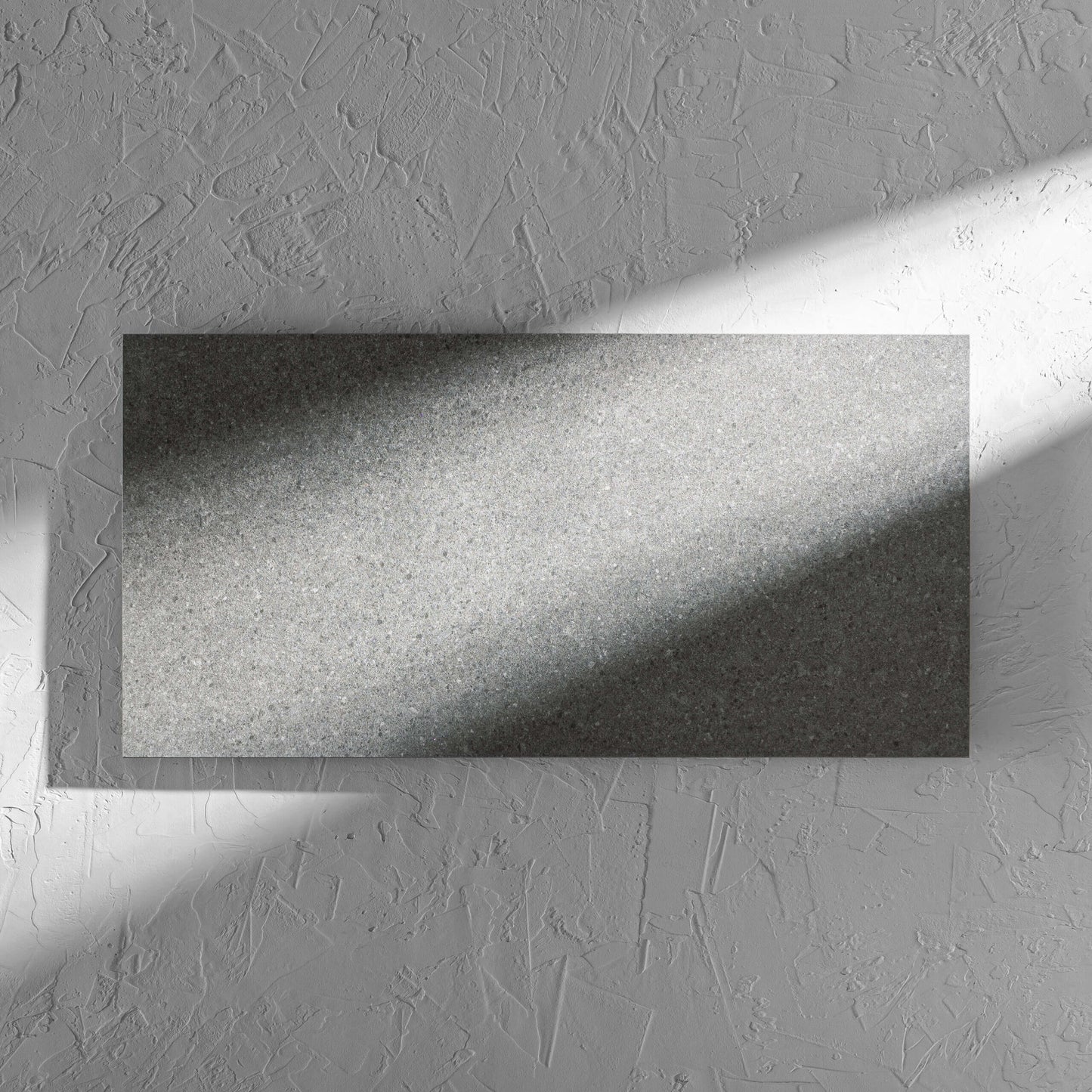 dJeju Grey Rectified 300x600mm
