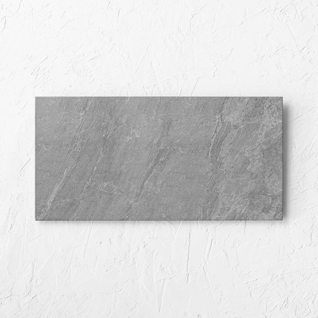 Dolomite Grey 300x600mm