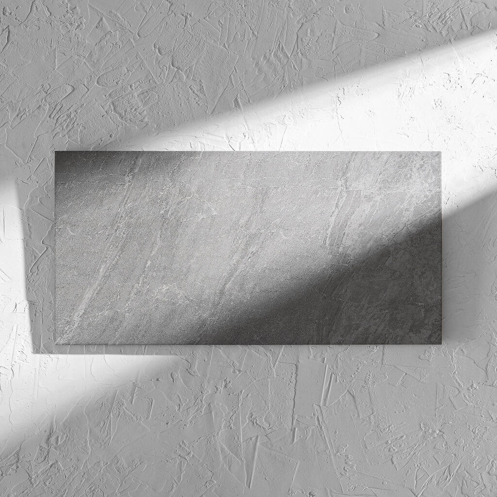 Dolomite Grey 300x600mm