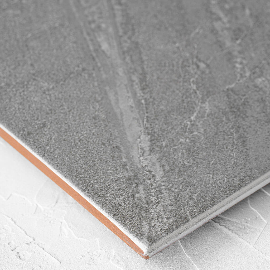 Dolomite Grey 300x600mm