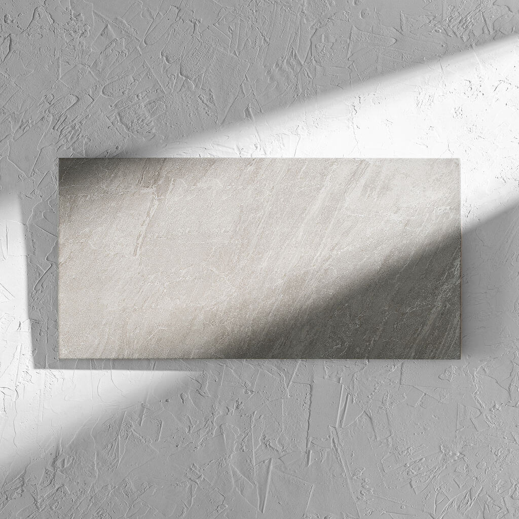 Dolomite Grey 300x600mm