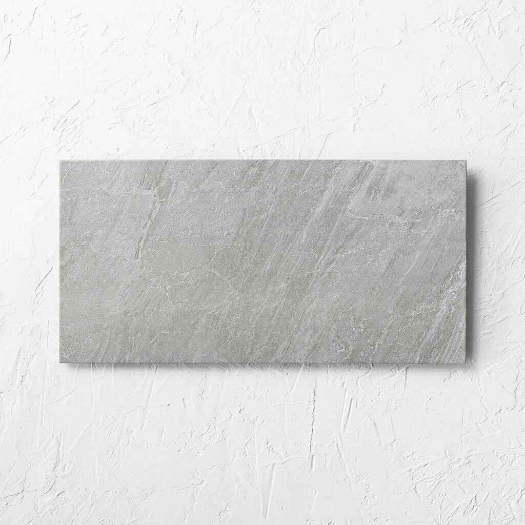 Dolomite Grey 300x600mm