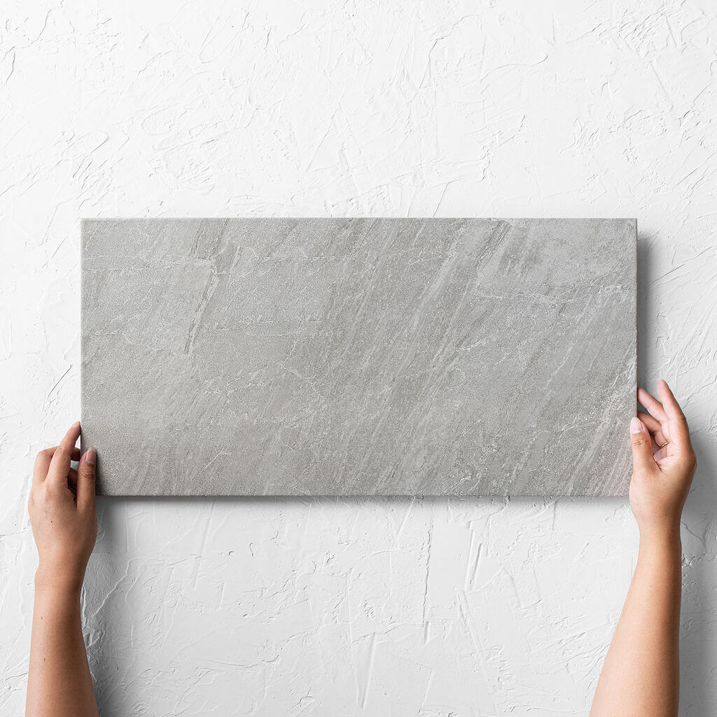 Dolomite Grey 300x600mm