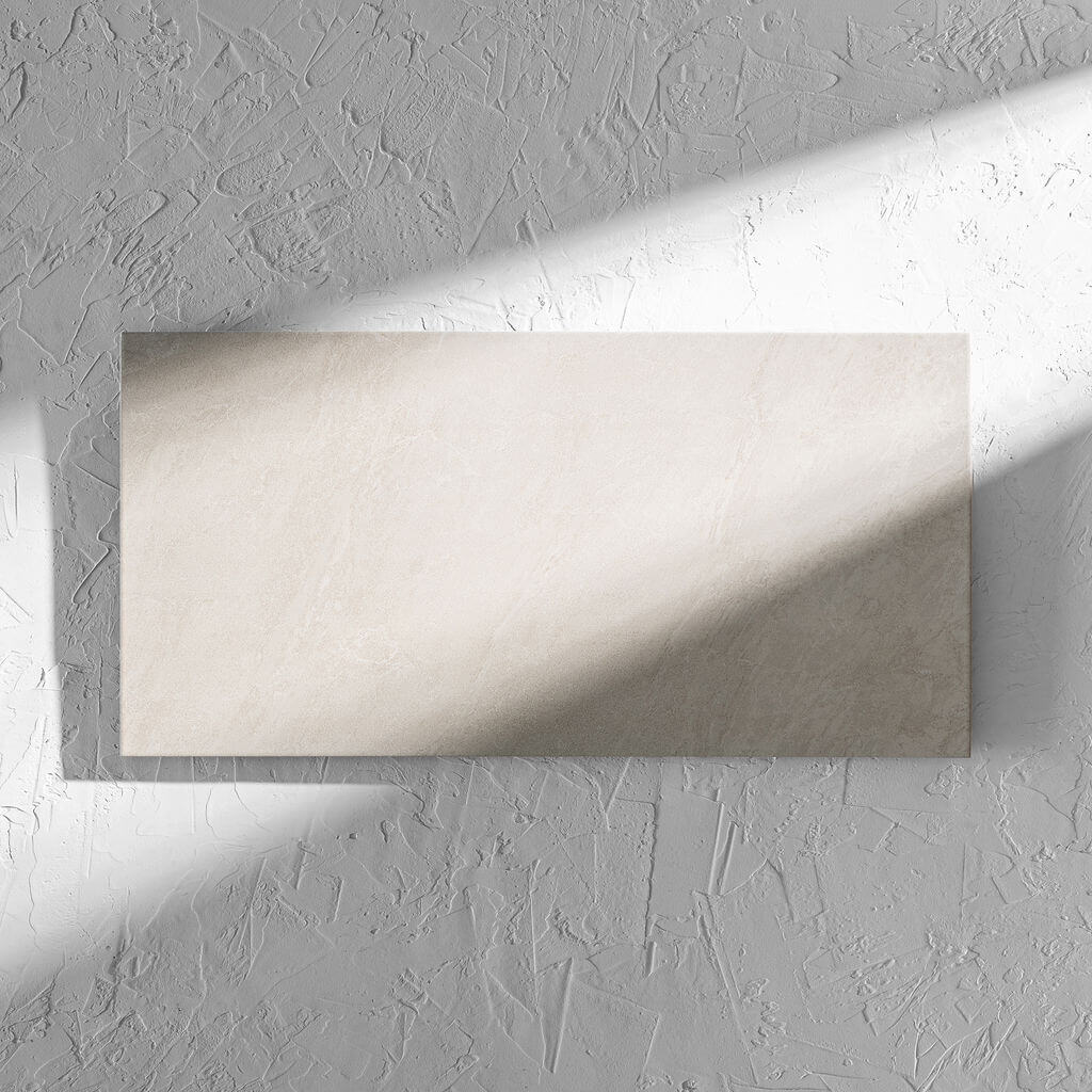 Dolomite Sand 300x600mm