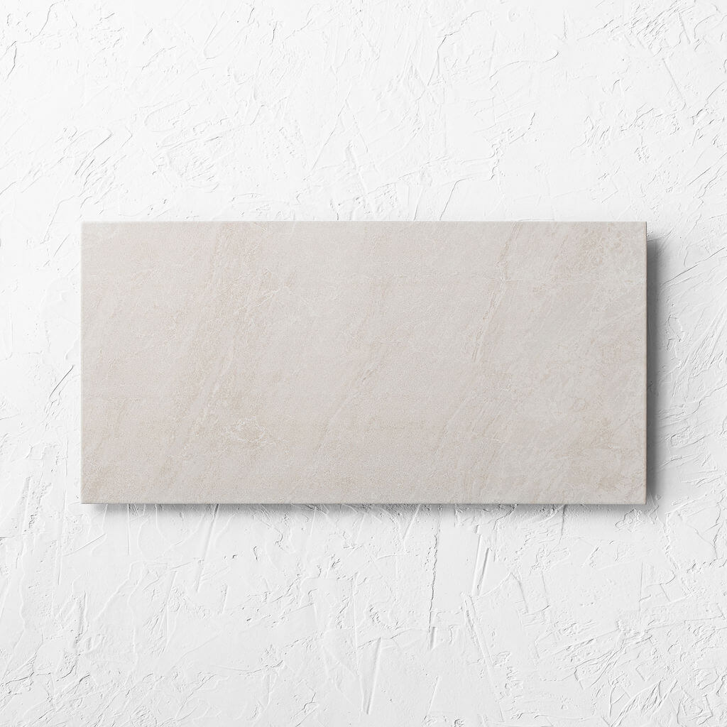 Dolomite Sand 300x600mm