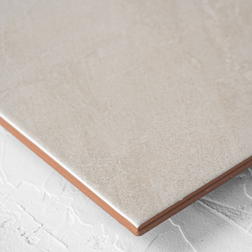 Dolomite Sand 300x600mm