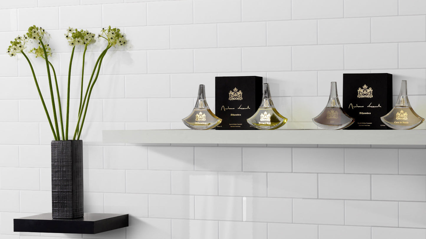Easy White Gloss 300X600 Unrectified