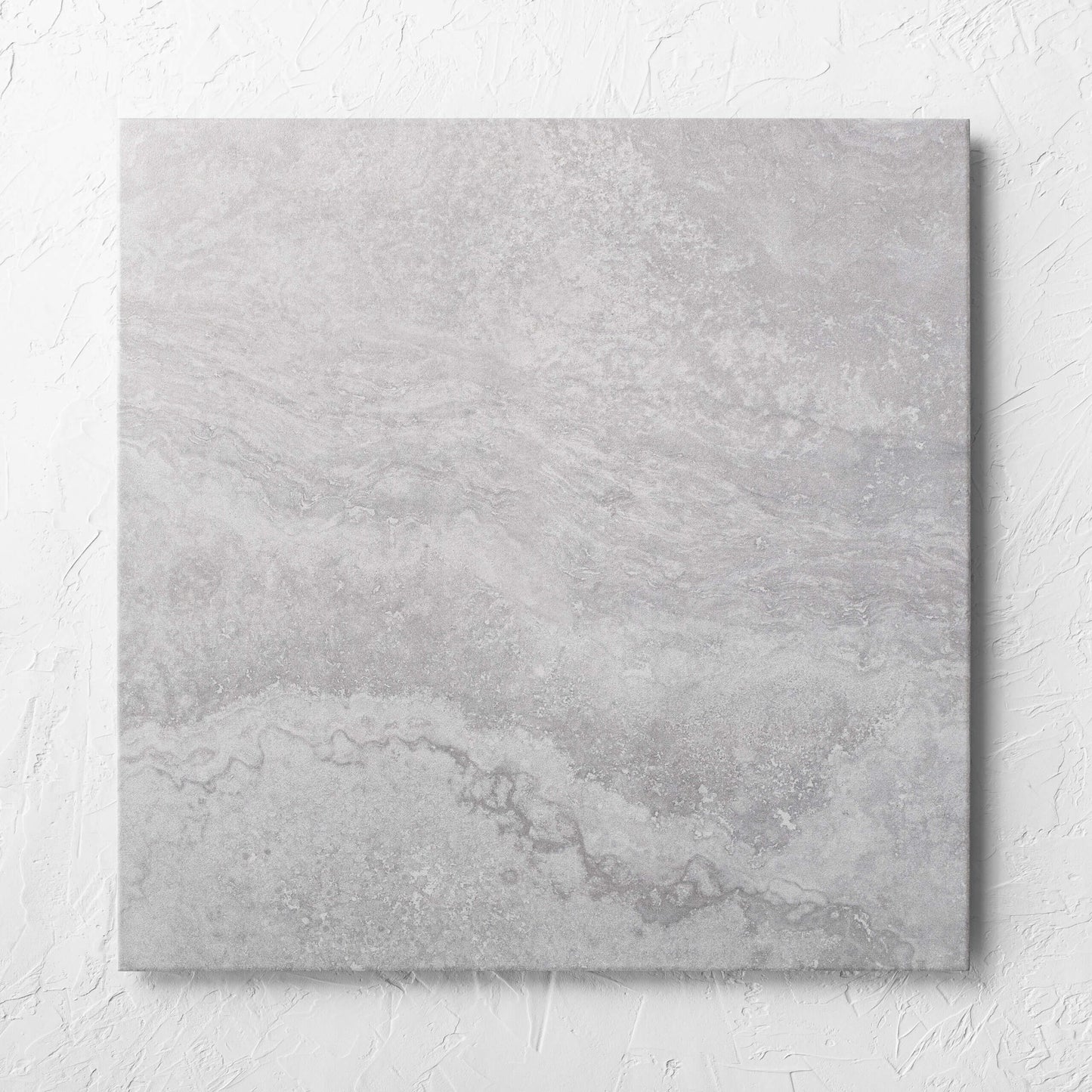 Eco Stone Grey Lapatto 600x600mm